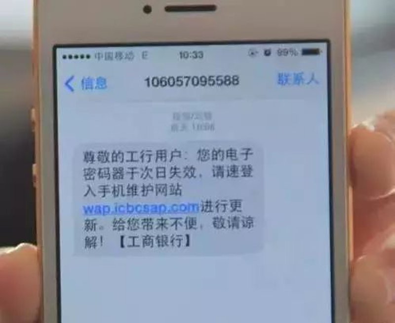 检验检疫技术中心改革前景何在？