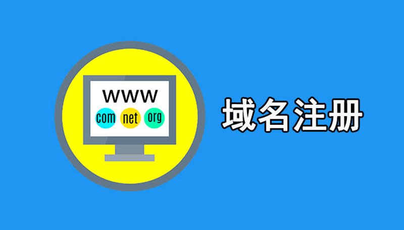 检验检疫技术中心如何面对未来挑战？厦门出入境检验检疫技术中心在改革之路上探索新路径。