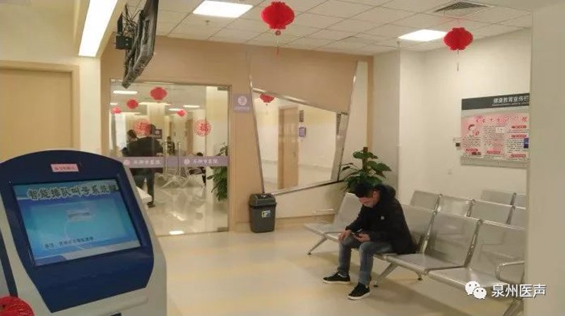 检验检疫技术中心改革展望